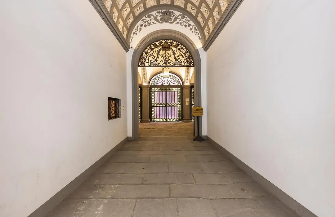Tornabuoni Dream-1