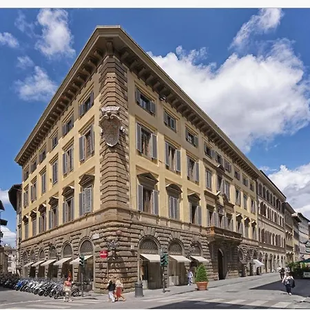 Tornabuoni Dream-3